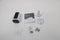 ANKER Eufy eufyCam S330 - Beveiligingscamera - 2K resolutie