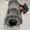 Dyson Gen5 Detect Absolute - Draadloze stofzuiger - 280 Air Watts - Paars / IJzer