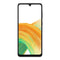 Samsung Galaxy A33 5G - Zwart - 128 GB - Fysieke simkaart