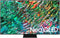 Samsung Neo QLED QN90B - 65
