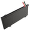 Battery suitable for notebooks from Medion Machenike Schenker etc. 11.4V 4000mAh Li-Polymer