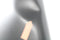 Brabantia Bo Touch Bin Hi - Prullenbak - 2 x 30 liter - Afvalscheiding - Matt Black (2 stuks)