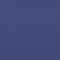 vidaXL - Zonnescherm - vierkant - 6x6 - m - oxford - stof - blauw