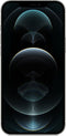 APPLE iPhone 12 Pro Max - 512 GB - 5G - Zilver