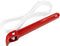 ® bandsleutel oliefiltersleutel met 865mm nylon band, universeel verstelbaar tot max diameter Ø160 m