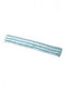 Leifheit Powerslide 40 - Vervangingsdoek - Sterk reinigend - Wit
