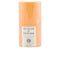 Acqua di Parma Rosa Nobile - 20 ml - eau de parfum spray - damesparfum