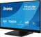 Iiyama ProLite T2254MSC-B2AG - Monitor 22
