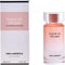 Lagerfeld - Fleur De Pecher Les Parfums Matieres - Eau De Parfum - 50ML