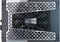 Seasonic Prime PX-2200 - ATX Voeding - 2200 W 80 Plus Platinum - Zwart