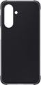 Samsung Galaxy A26 5G - Rugged Case - Uitstekende bescherming - Zwart