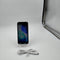 Apple iPhone SE (3rd gen) - Refurbished - 64GB - Midnight