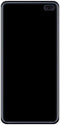 Spigen Samsung Galaxy S10 Plus - Neo Flex HD Screenprotector - Edge-to-edge bescherming (2 stuks)