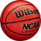 Basketball Ball Wilson NCAA Legend Orange