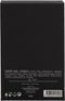 Kilian Forbidden Games Edp Spray