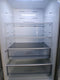 Hisense RF632N4BCE - Amerikaanse Koelkast - 485L - Total No Frost - RVS