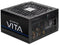 Chieftec Vita 750W - PSU - 80 Plus Bronze - ATX12V 2.53