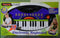 Keyboard 25 Toetsen
