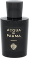 Acqua di Parma Ambra Eau de Parfum 100ml