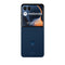 Motorola Razr 60 - Smartphone - 8 Go RAM - 256 Go - 50 MP - 4500 mAh - Gibraltar Sea (Marine)