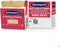 Salvequick 1009470 Navulset pleisters
