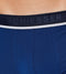 Schiesser 95/5 Organic - Heren Shorts - 3-pack (3 stuks)