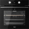 Veelzijdige Oven Teka 70 L 1400 W A+