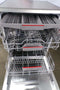 Bosch SMS4EMI01E - Vrijstaande Vaatwasser - Efficient Dry - RVS
