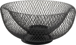 PTMD - Ralph Black - Windlichten - Black