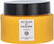 Acqua Di Parma - Barbiere Styling Beard Cream - Stylingový Krém Na Vousy