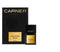 Carner Barcelona Volcano Eau de Parfum 50ml