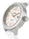 Horloge Heren Tw Steel TWMC44 (50 mm)