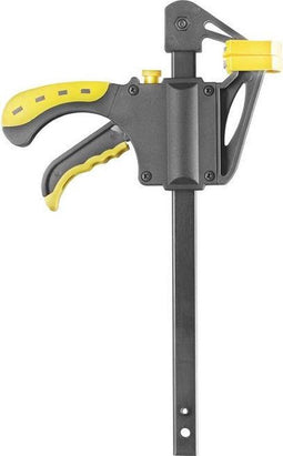 kwb 930015 Span- en spreidkracht, 150 mm