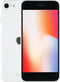 Apple iPhone SE (2020) - Wit - 256 GB - Fysieke simkaart + eSIM