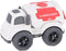 Overige Merken Bioplastic Ambulance