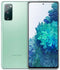 Samsung Galaxy S20 FE - Smartphone - 6GB RAM - 128GB opslag - Mint