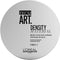 L’Oréal Professionnel - Tecni.Art - Density Material - Wax voor alle haartypes - 100 ml.