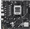 ASUS Prime A620AM-K - Moederbord MicroATX - AMD A620 - DDR5 - AM5