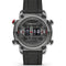 Police Herenhorloge PEWJP2108303