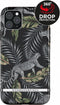 Richmond & Finch Freedom - Soft case - Krasbestendig - Multi-color