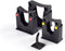 Toolflex Original - Ophangklemmen - 2x 15-20 mm