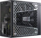 Seasonic Prime GX-1300 - ATX Voeding - 1300W 80 Plus Gold - Zwart