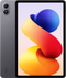 Xiaomi Redmi Pad 2 Pro - Tablet - 12,1