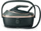 Philips Dali PerfectCare 8000 - Stoomgenerator - TurboPower stoom OptimalTEMP technologie - Grijs