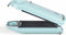 Livoo Churrosmaker 800 W blauw