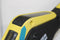 Kärcher K 3 POWER CONTROL HOME - Hogedrukreiniger - Power Control spuitpistool - Home Kit