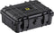 Allit DinoPlus Outdoor F 9, sw Gereedschapskoffer (leeg) 1 stuks Universeel (l x b x h) 225 x 180 x 85 mm
