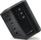 Bose S1 Pro+ - Draadloze stereoluidspreker - Bluetooth 9 m - Zwart