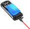 Ulefone Armor Mini 20 Pro - Rugged Smartphone - IP68 IP69K MIL-STD-810H - Zwart