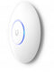 Ubiquiti UniFi UAP-AC-LR - Network Accesspoint - WiFi 5 - 1-Pack